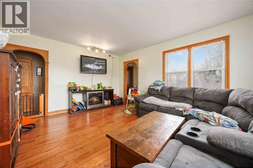 823 HOLT LINE, Sarnia — photo 5