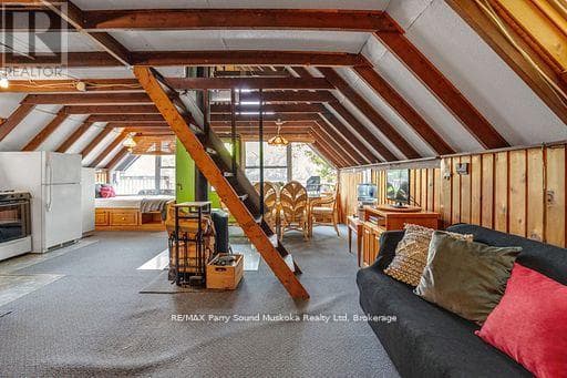 124 HEALEY LAKE WATER, OnePoint — photo 3