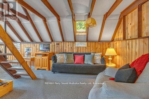 124 HEALEY LAKE WATER, OnePoint — photo 4