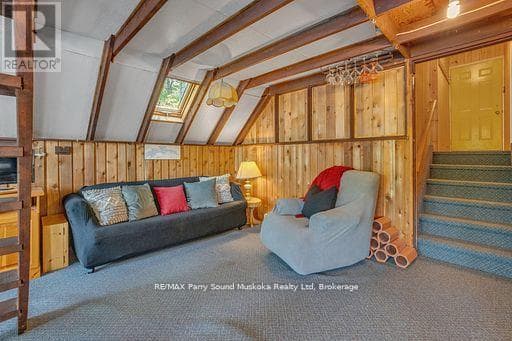 124 HEALEY LAKE WATER, OnePoint — photo 5