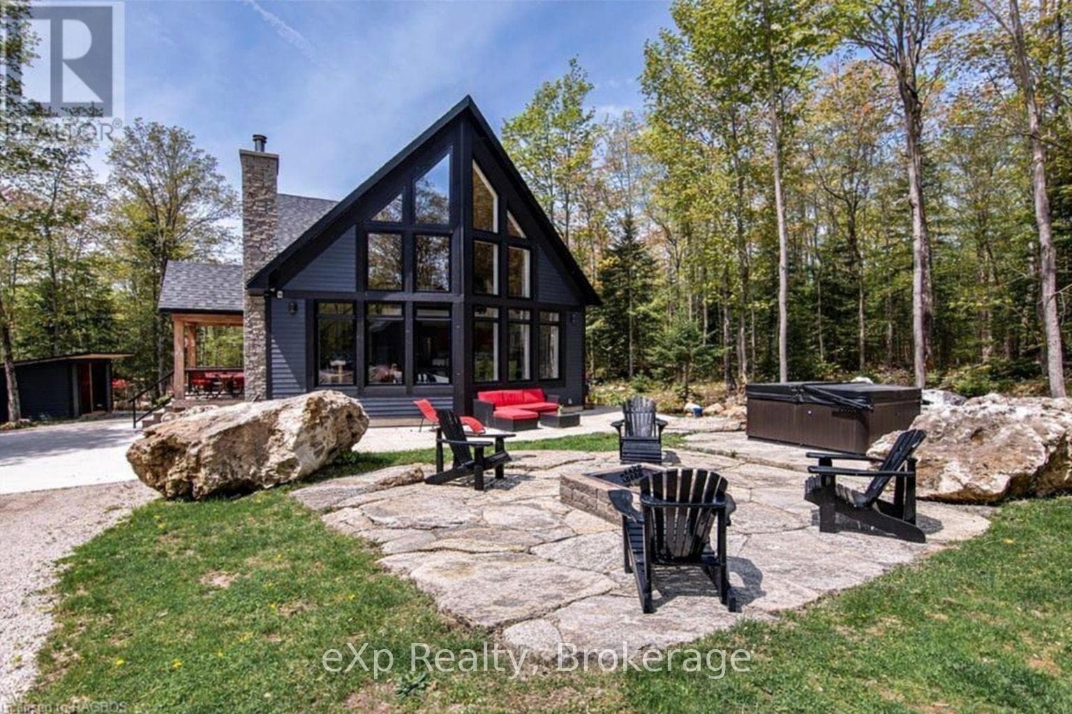 217 FORTY HILLS ROAD, OnePoint — photo 2
