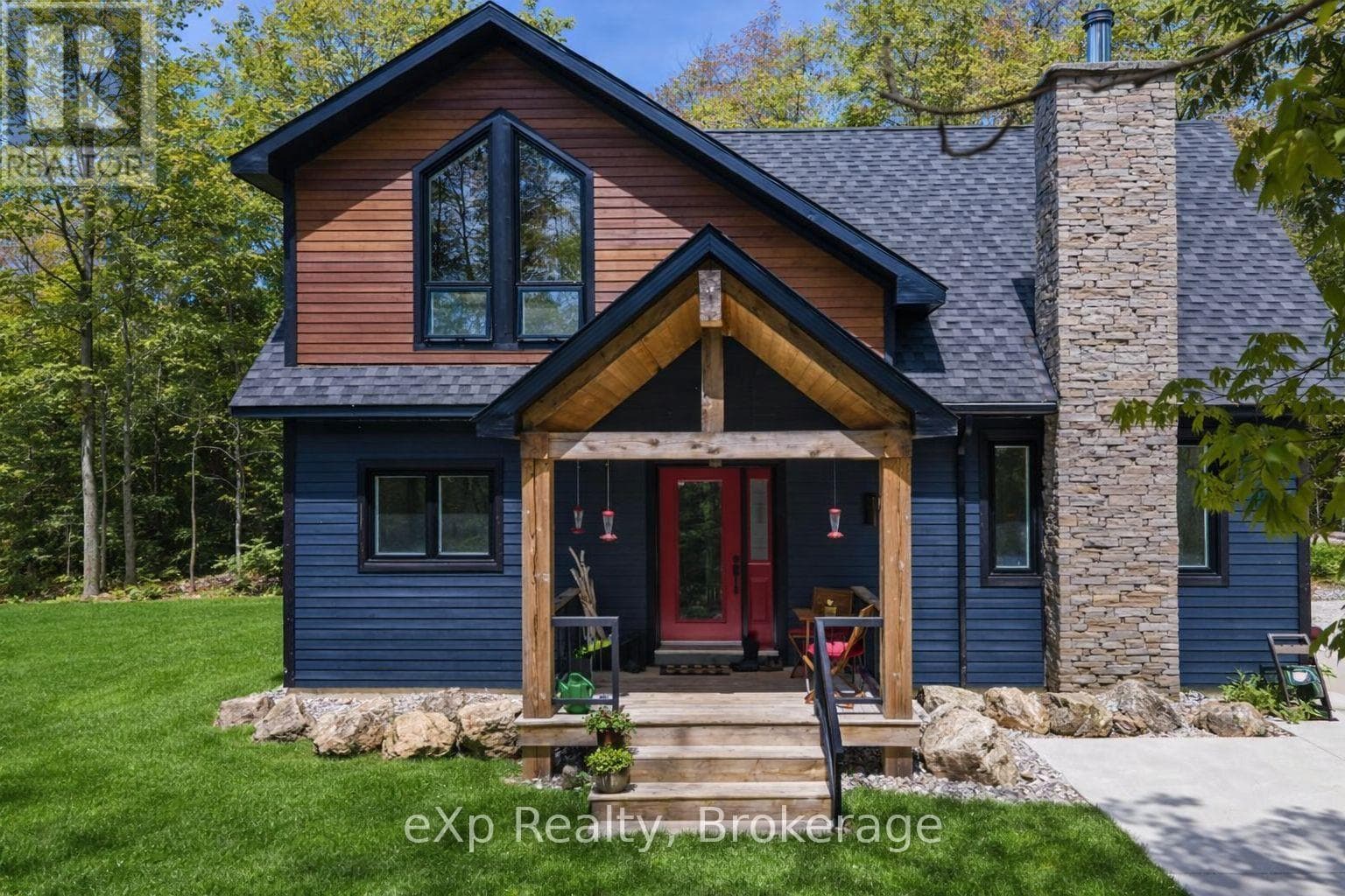 217 FORTY HILLS ROAD, OnePoint — photo 3