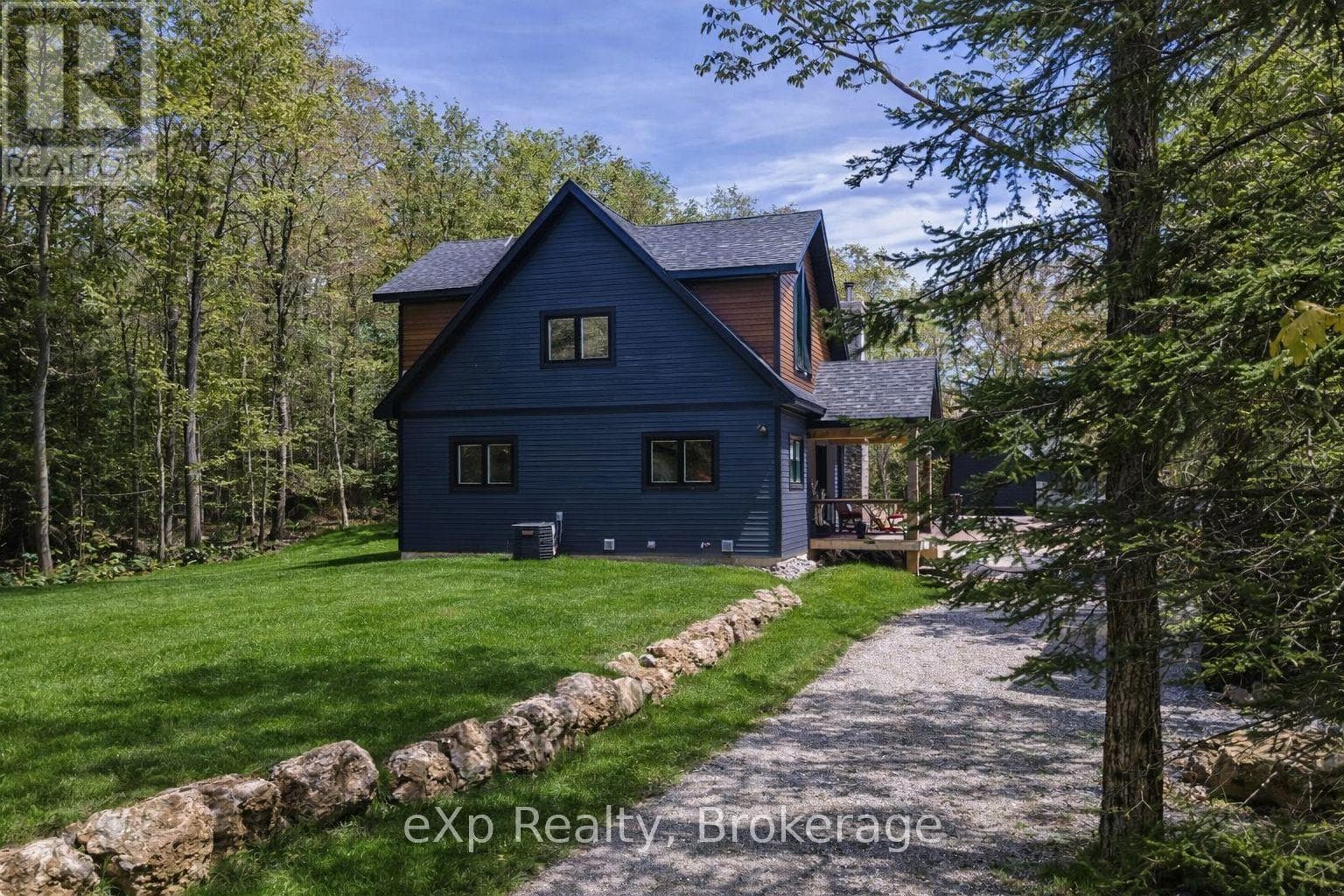 217 FORTY HILLS ROAD, OnePoint — photo 4