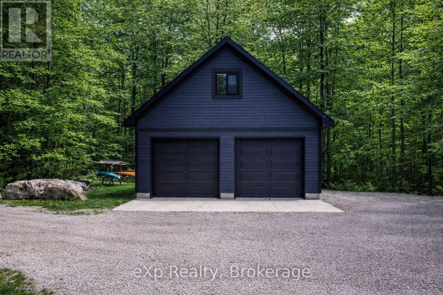 217 FORTY HILLS ROAD, OnePoint — photo 5
