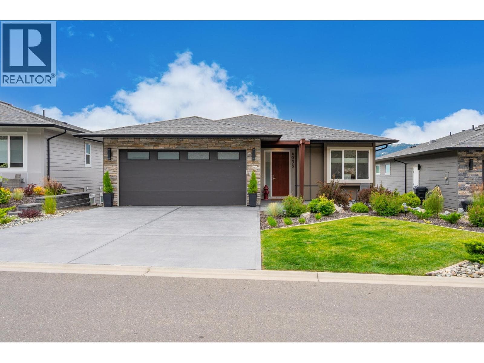 4038 RIO VISTA WAY in 