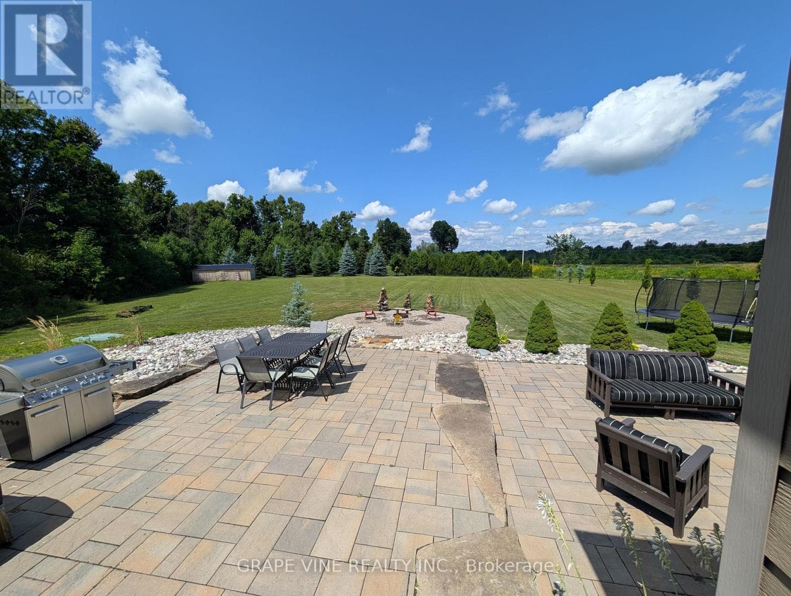 138 ASHTON CREEK CRESCENT, Ottawa — photo 5