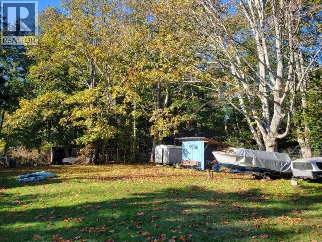4649 CEDAR STREET, Powell River — photo 3