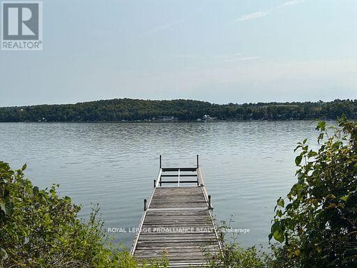 4 - 90 MCCRACKEN LANDING ROAD, Central Lakes — photo 2