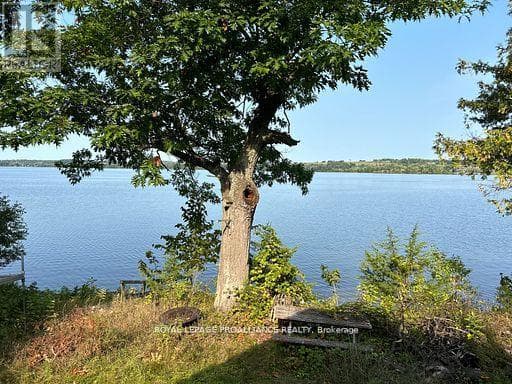 4 - 90 MCCRACKEN LANDING ROAD, Central Lakes — photo 4