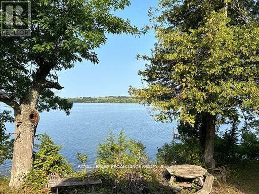 4 - 90 MCCRACKEN LANDING ROAD, Central Lakes — photo 5