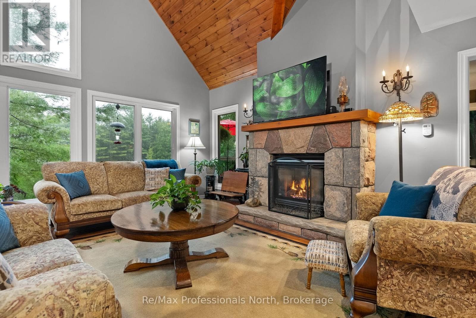 1005 LAIDLAW AVENUE, OnePoint — photo 4