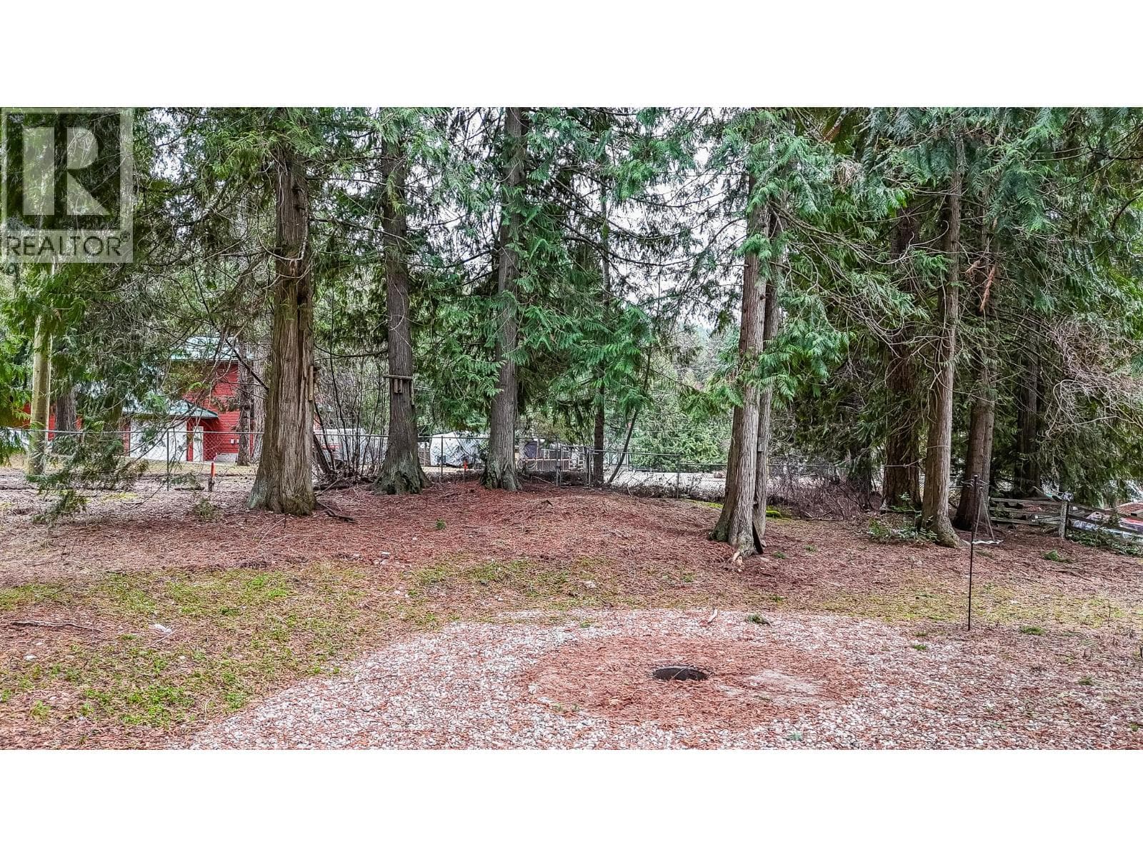656 SWANSEA POINT ROAD, Interior REALTORS® — photo 5