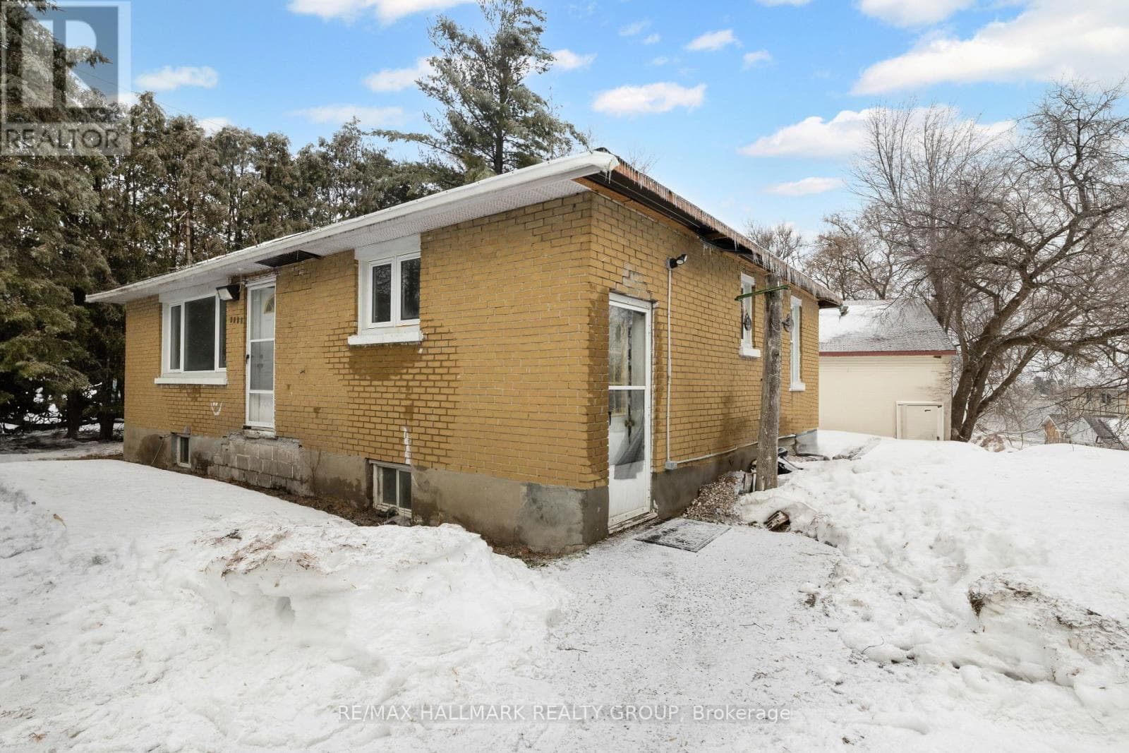 2601 REGIONAL ROAD 174 in CUMBERLAND