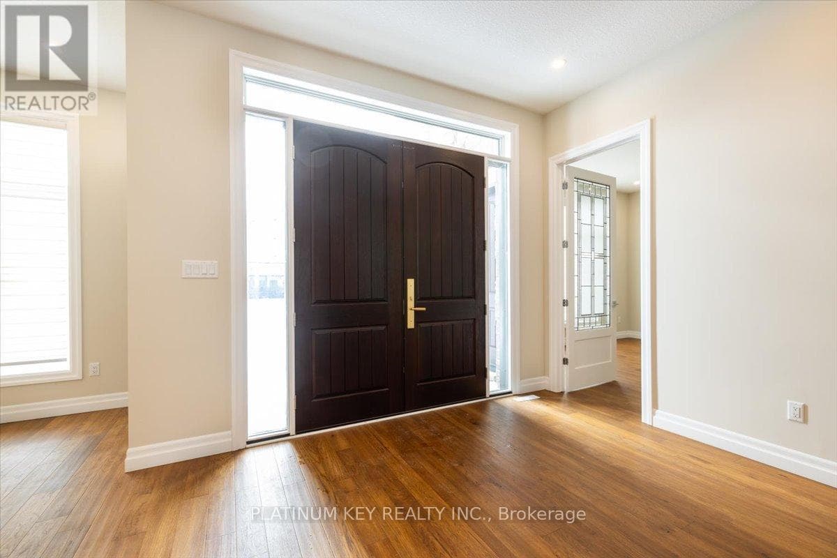 7 EDGEVIEW CRESCENT, London and St. Thomas — photo 3
