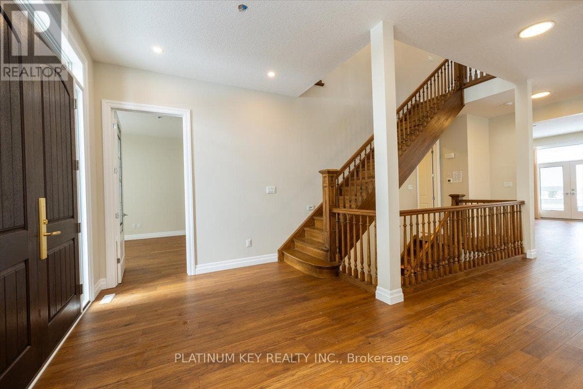 7 EDGEVIEW CRESCENT, London and St. Thomas — photo 5