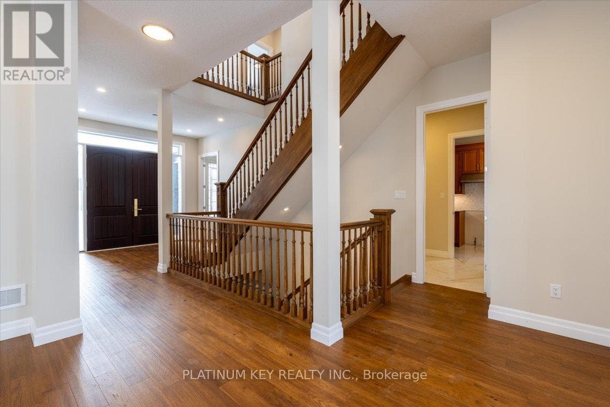 7 EDGEVIEW CRESCENT, London and St. Thomas — photo 4