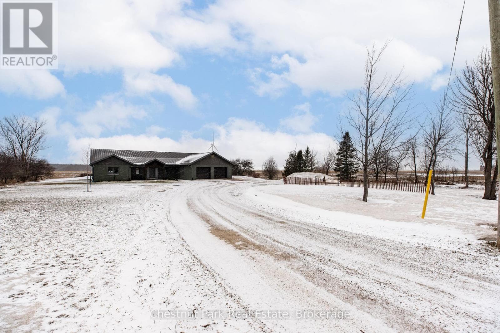 1415 CONCESSION 6, OnePoint — photo 3