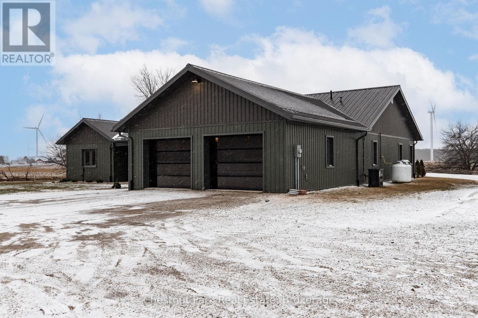 1415 CONCESSION 6, OnePoint — photo 4