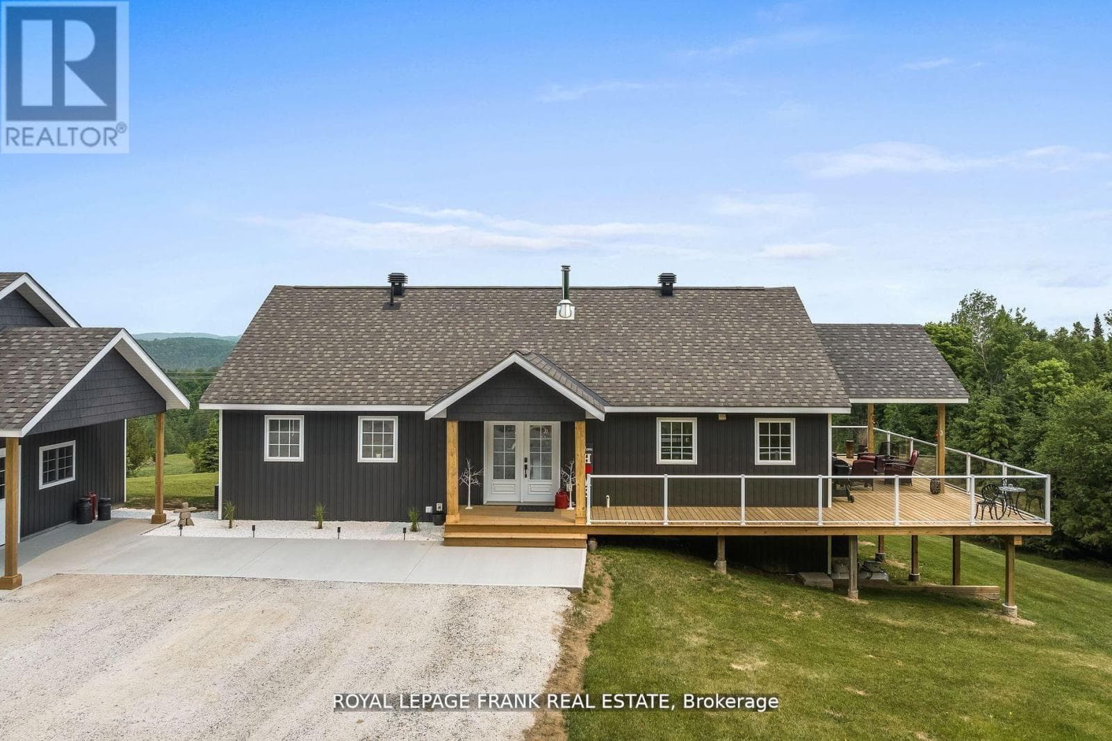 370 DETLOR ROAD, Central Lakes — photo 2