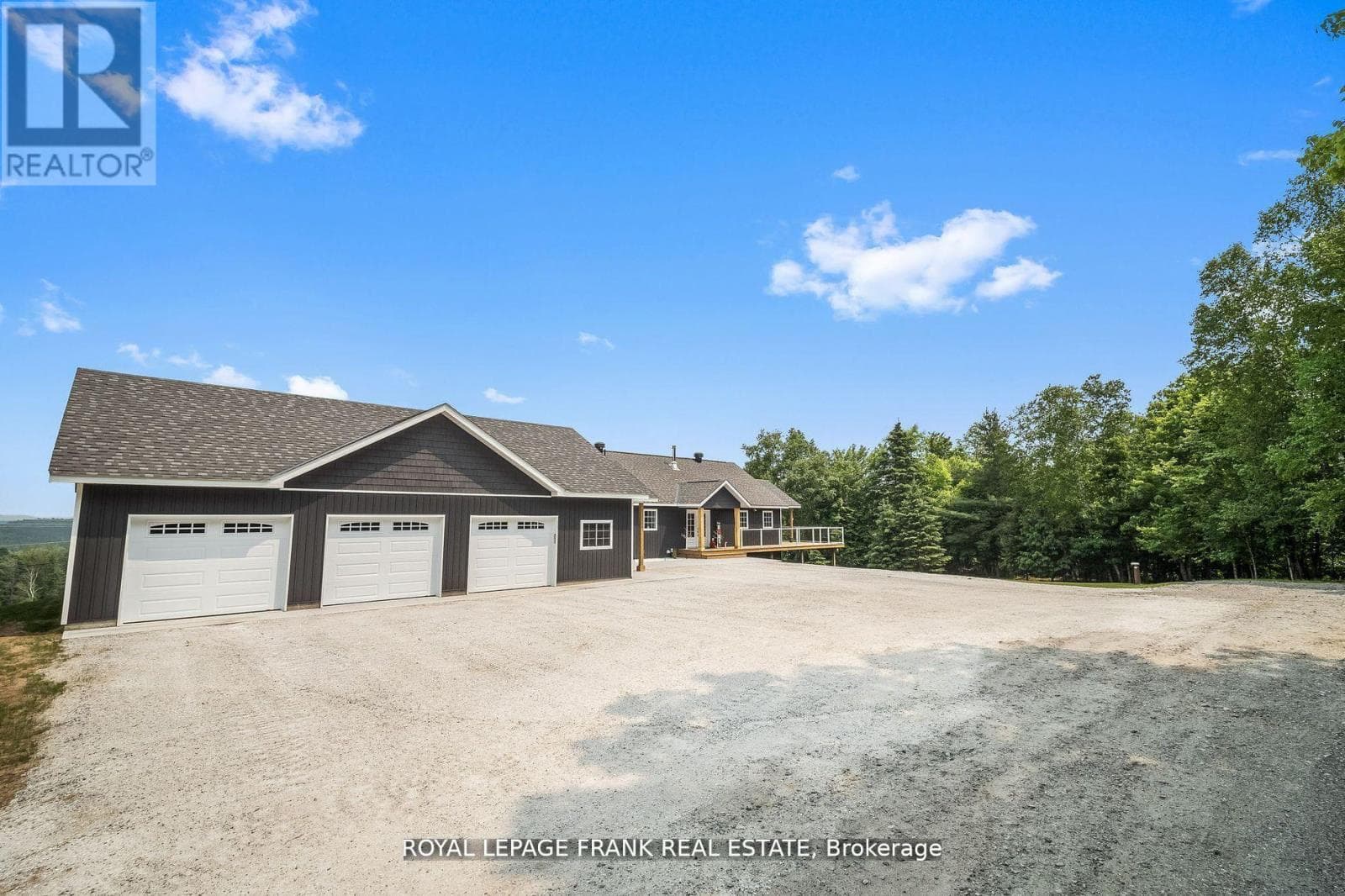 370 DETLOR ROAD, Central Lakes — photo 4