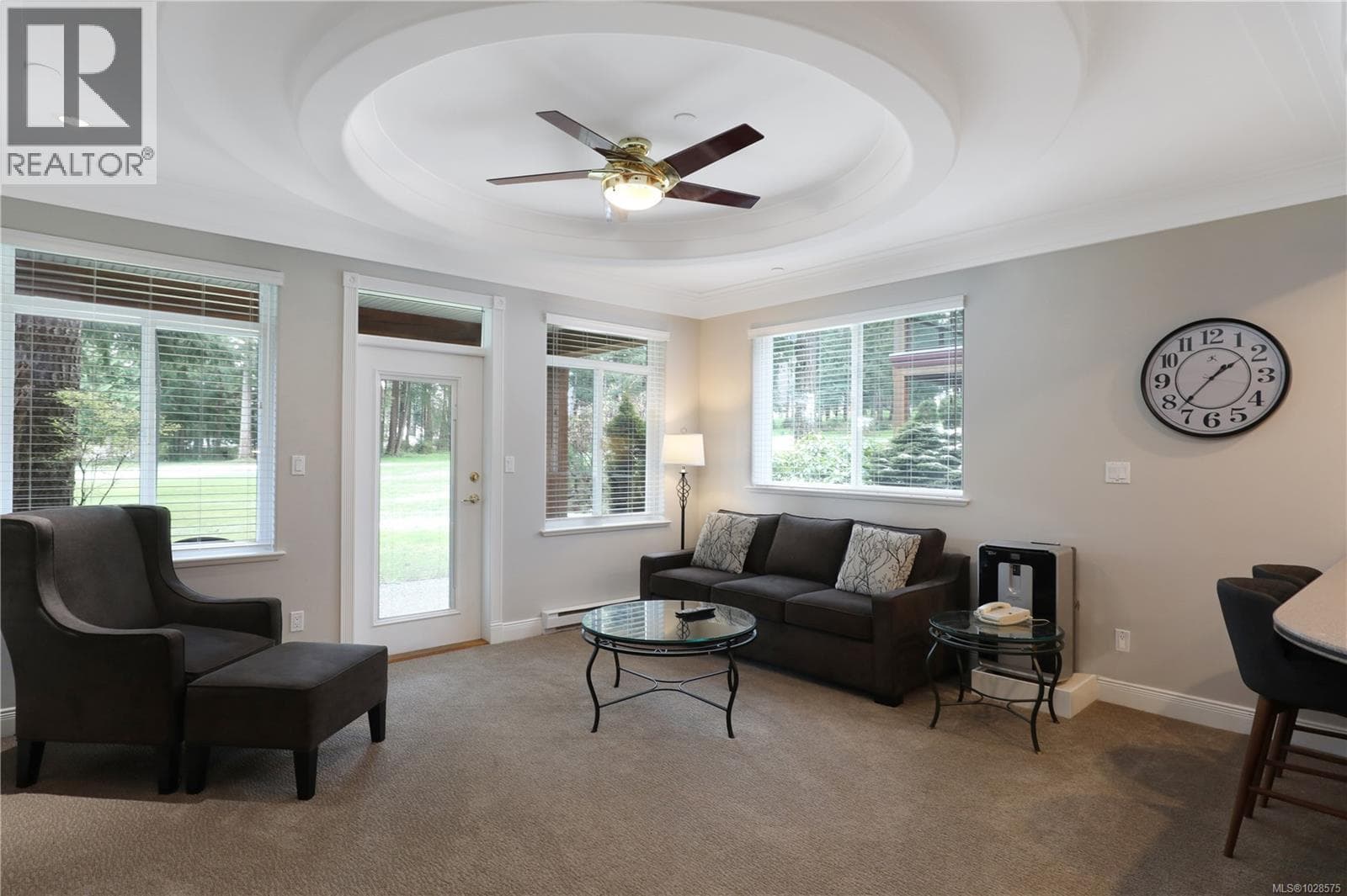 602/601B 366 Clubhouse Dr, Vancouver Island — photo 4