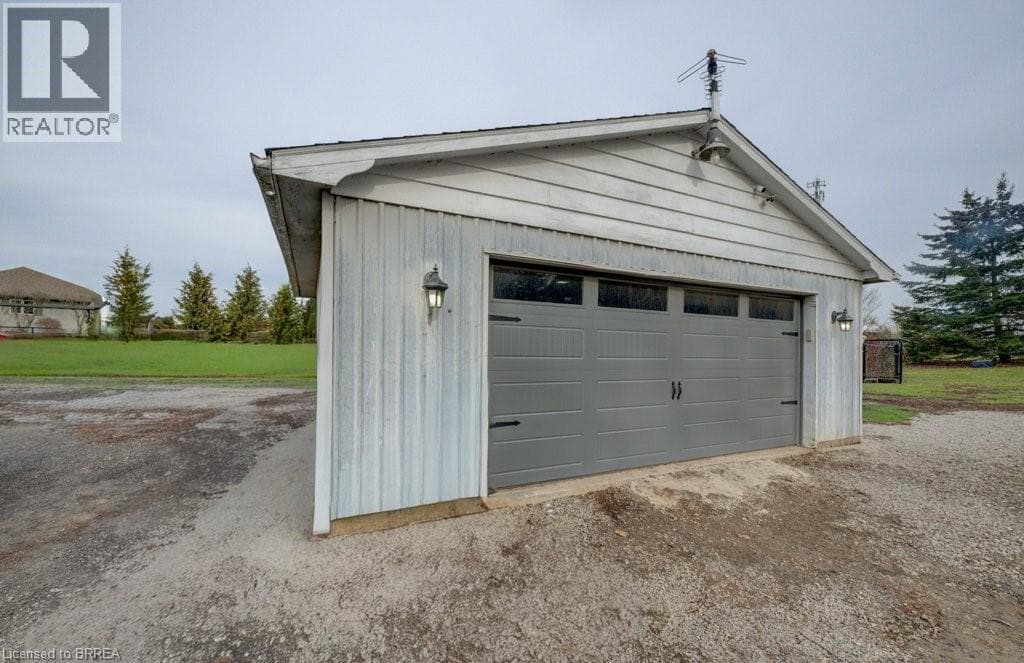 6757 REGIONAL 20 ROAD, Brantford — photo 3