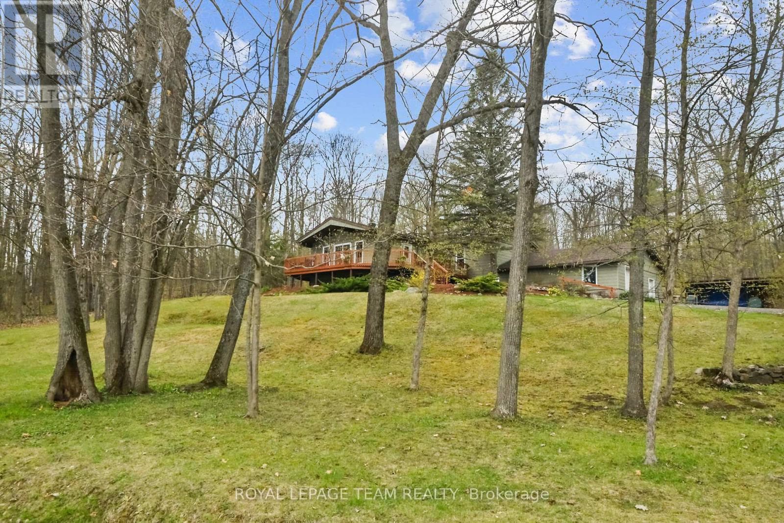 371 KENNEDY ROAD, Ottawa — photo 4