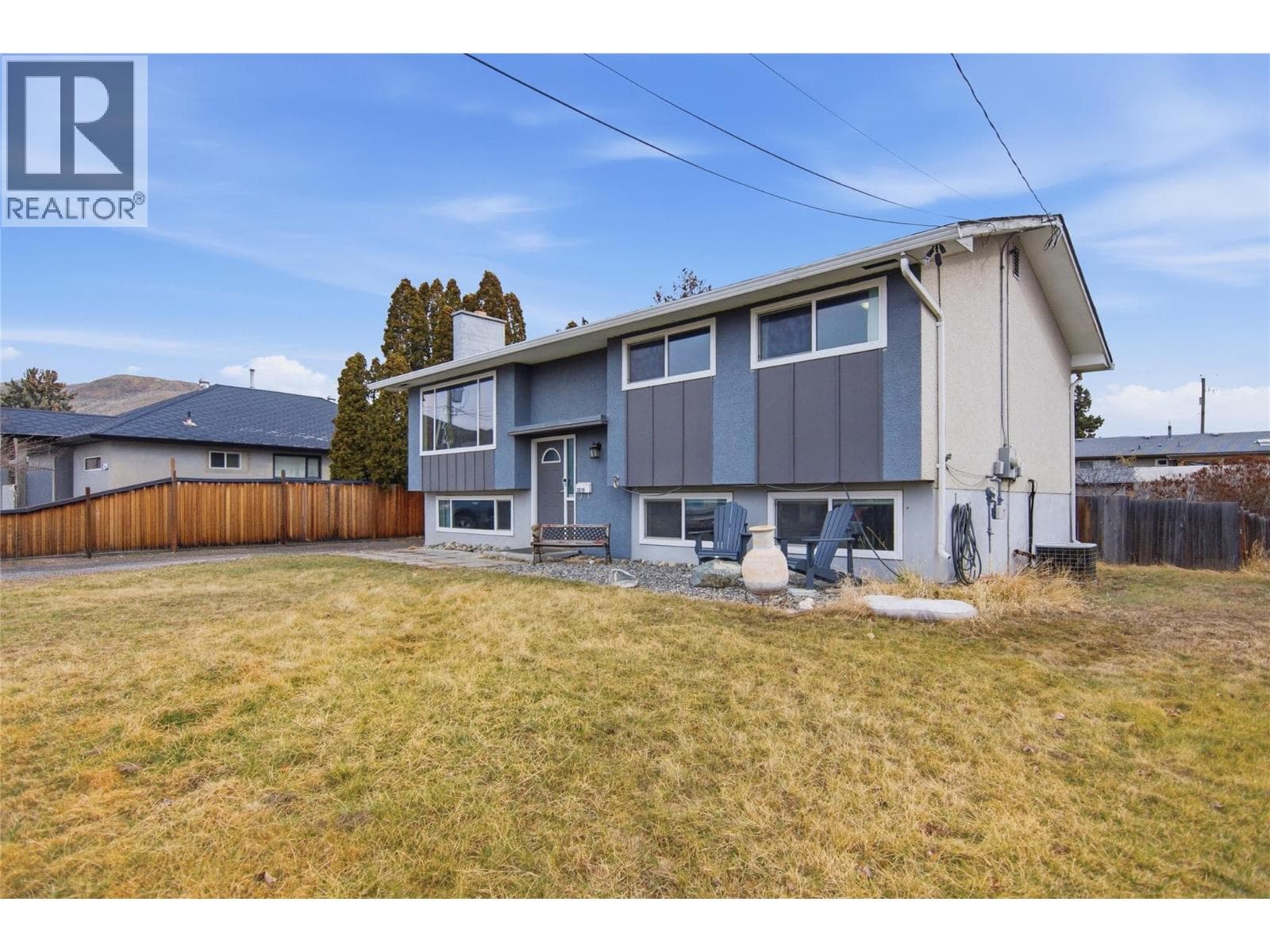 2619 ARGYLE AVENUE, Interior REALTORS® — photo 5