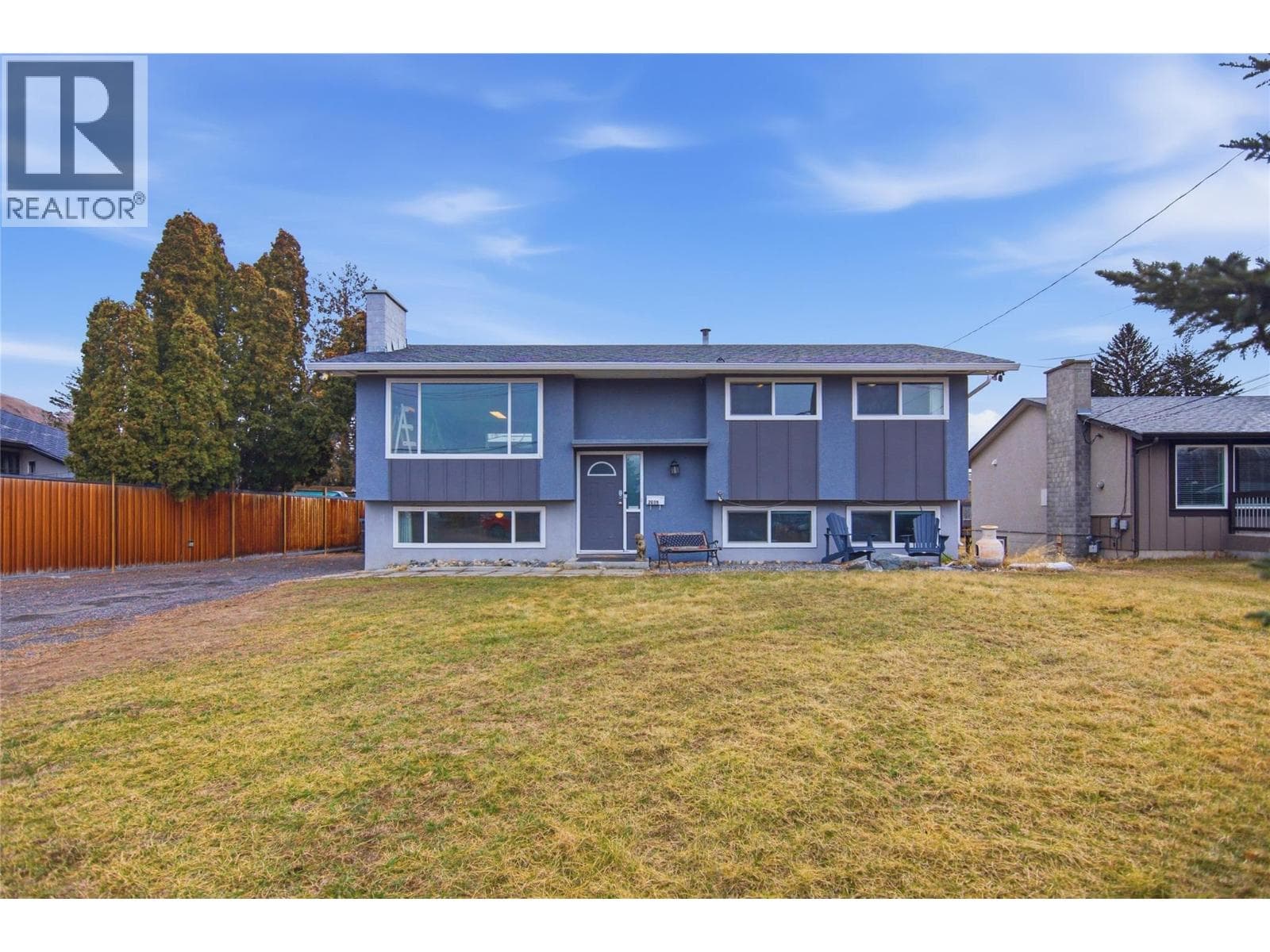 2619 ARGYLE AVENUE, Interior REALTORS® — photo 4