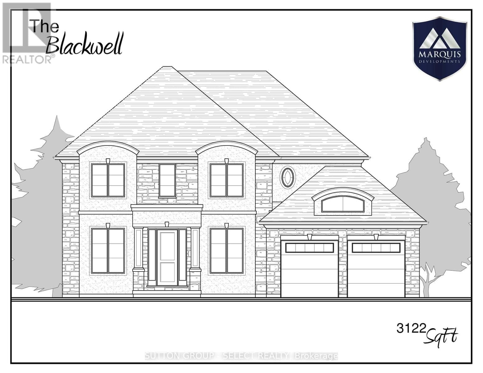 573 CREEKVIEW CHASE, London and St. Thomas — photo 4
