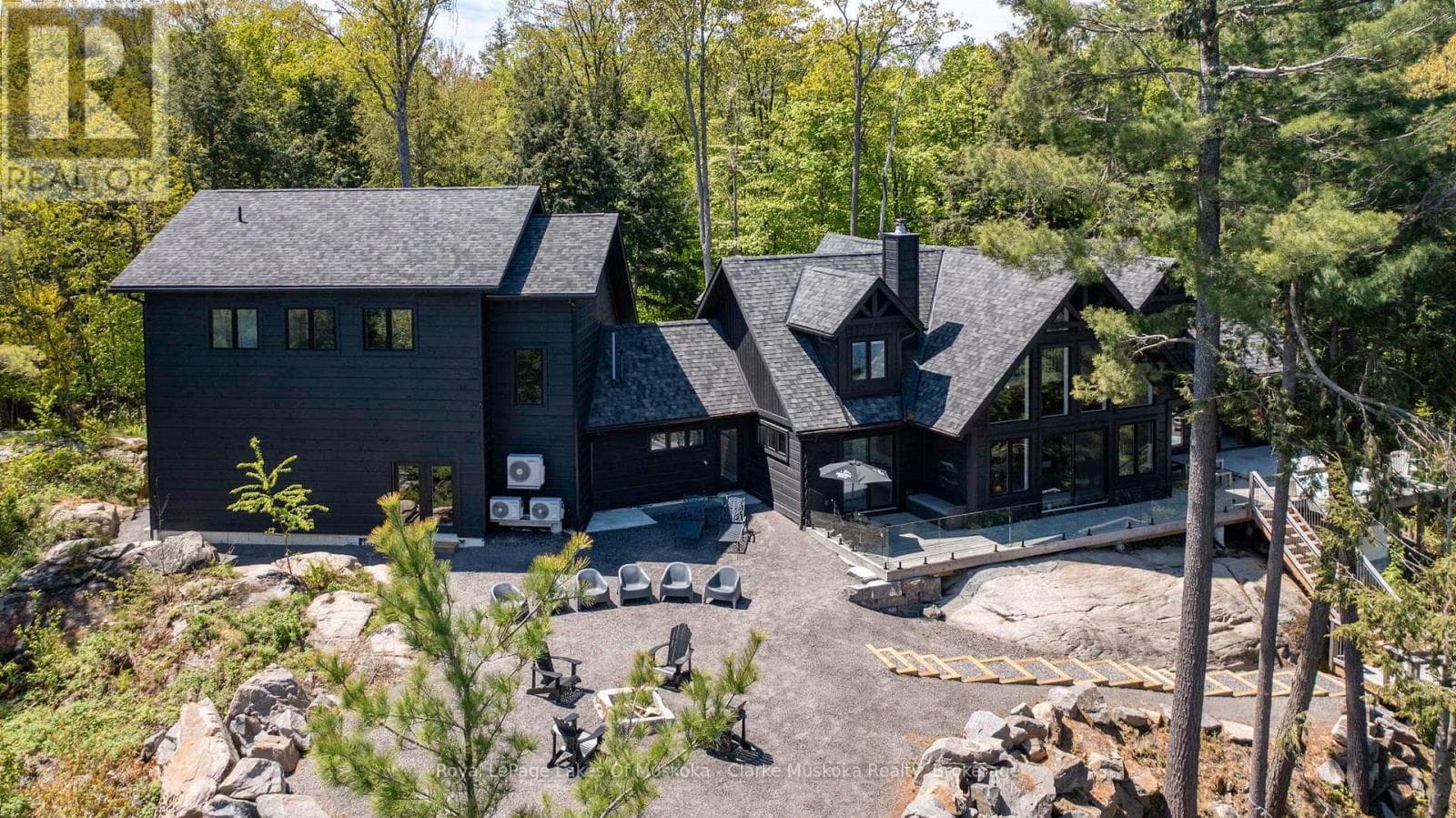 44 - 1211 FOREMAN ROAD, OnePoint — photo 5