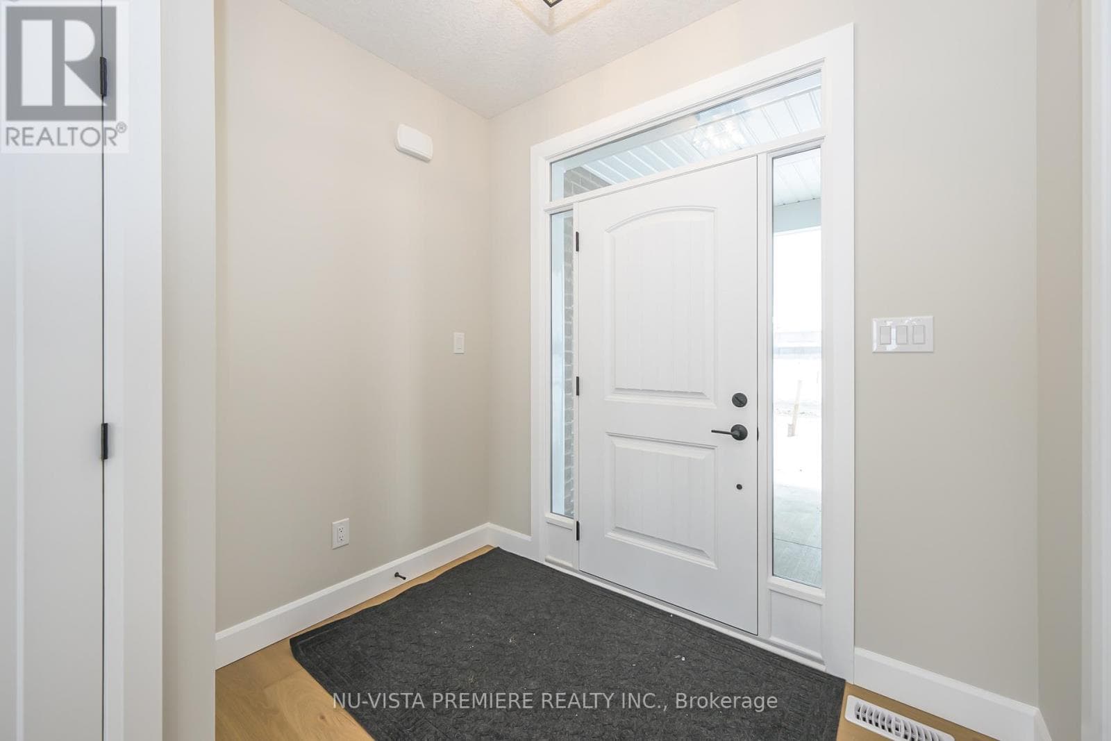 162 WATTS DRIVE, London and St. Thomas — photo 2