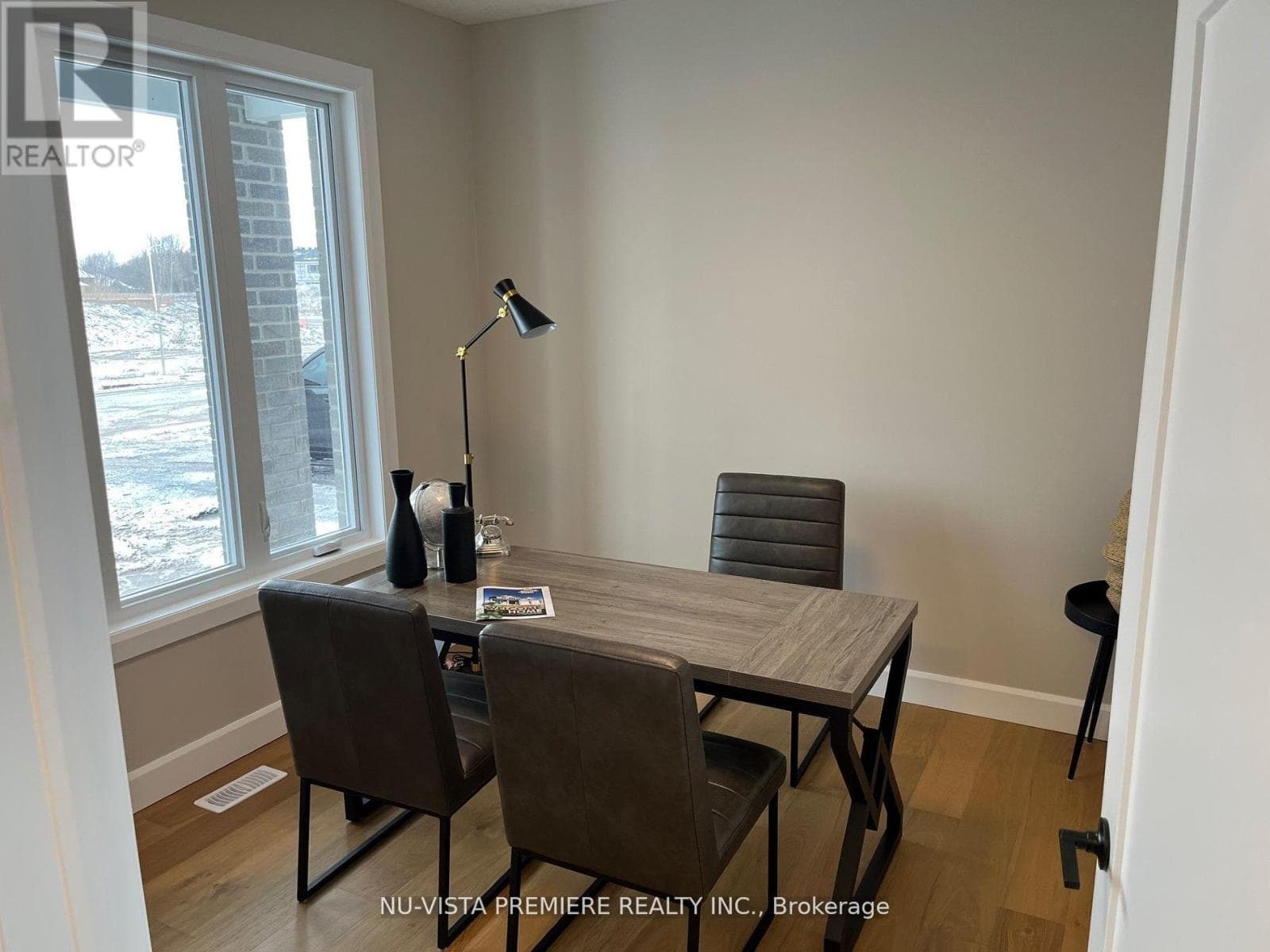 162 WATTS DRIVE, London and St. Thomas — photo 3