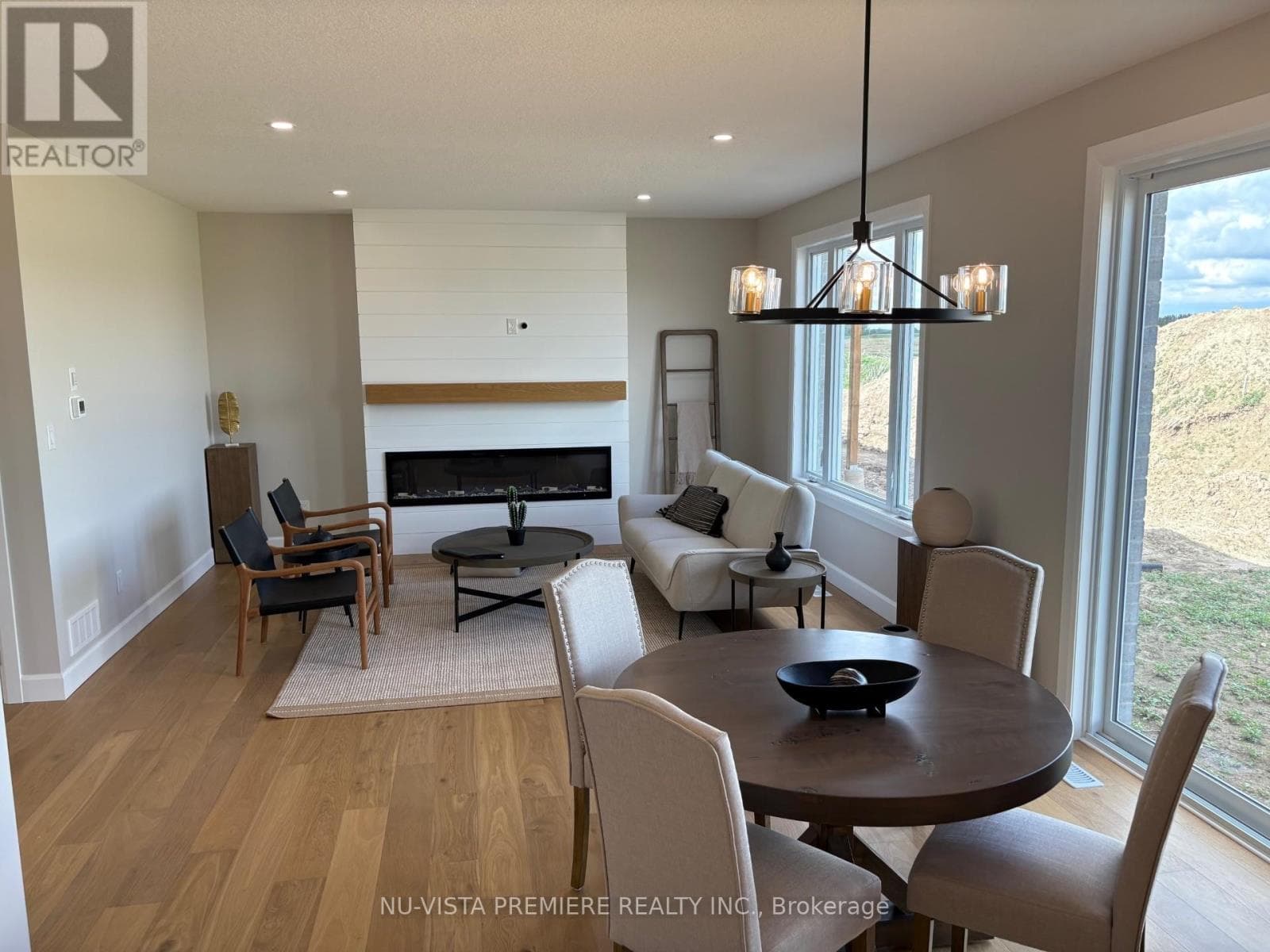 162 WATTS DRIVE, London and St. Thomas — photo 4