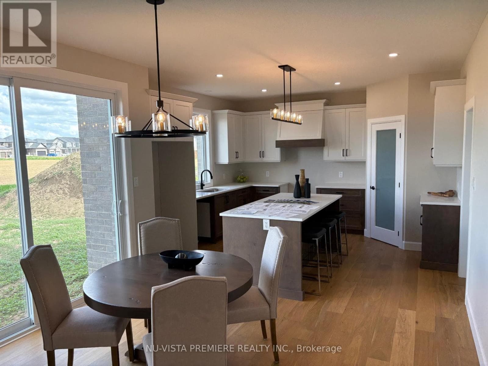 162 WATTS DRIVE, London and St. Thomas — photo 5