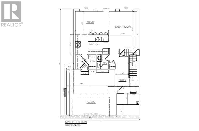 160 WATTS DRIVE, London and St. Thomas — photo 2