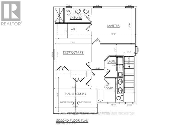 160 WATTS DRIVE, London and St. Thomas — photo 5
