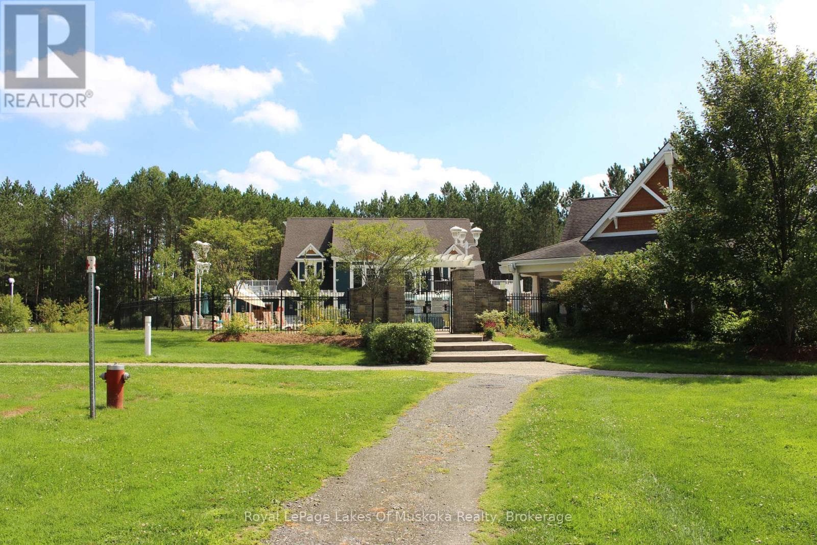 V1, W1 - 1020 BIRCH GLEN ROAD, OnePoint — photo 4
