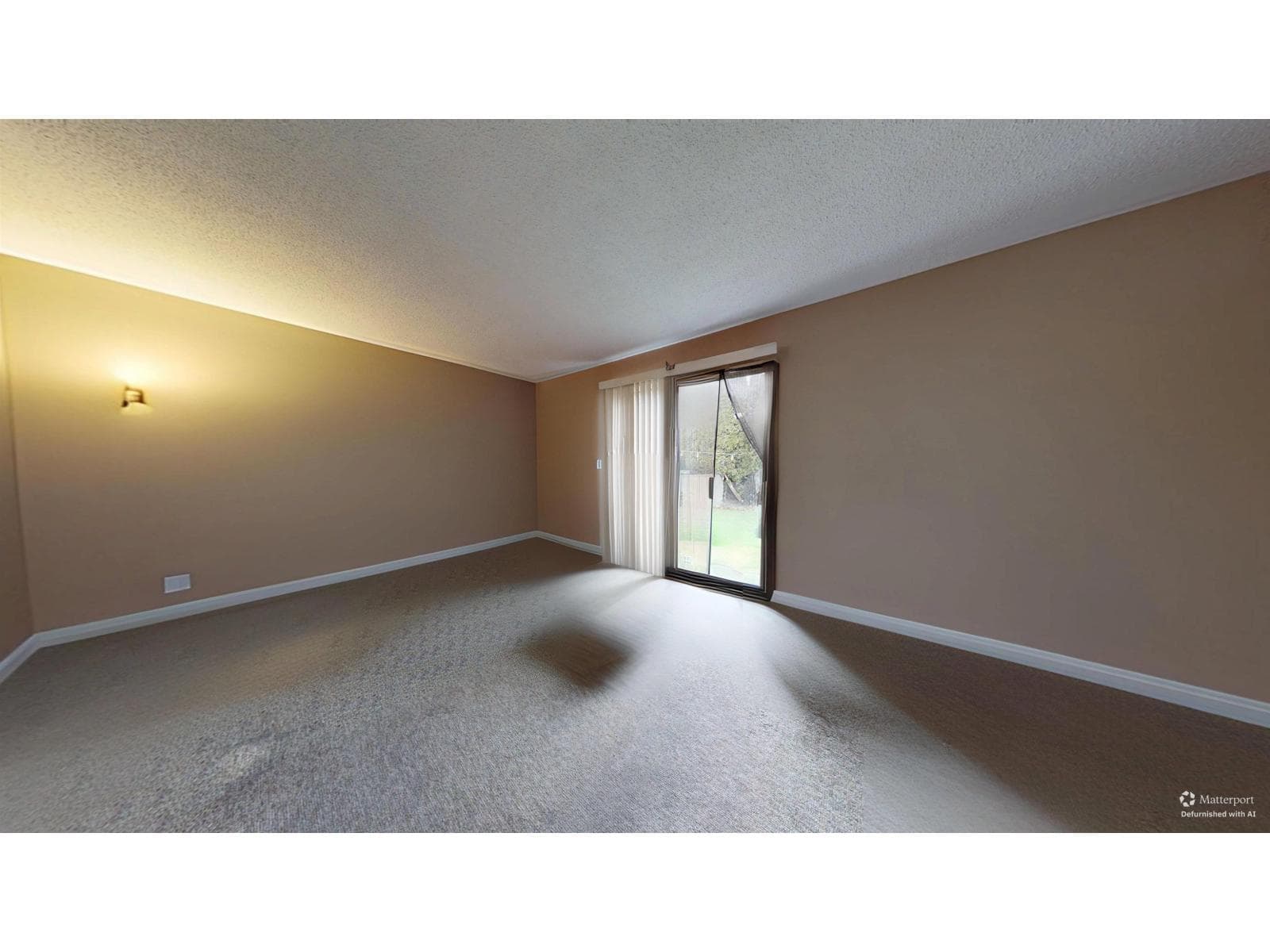 2 9342 HAZEL STREET, Chilliwack Proper East, Chilliwack — photo 5