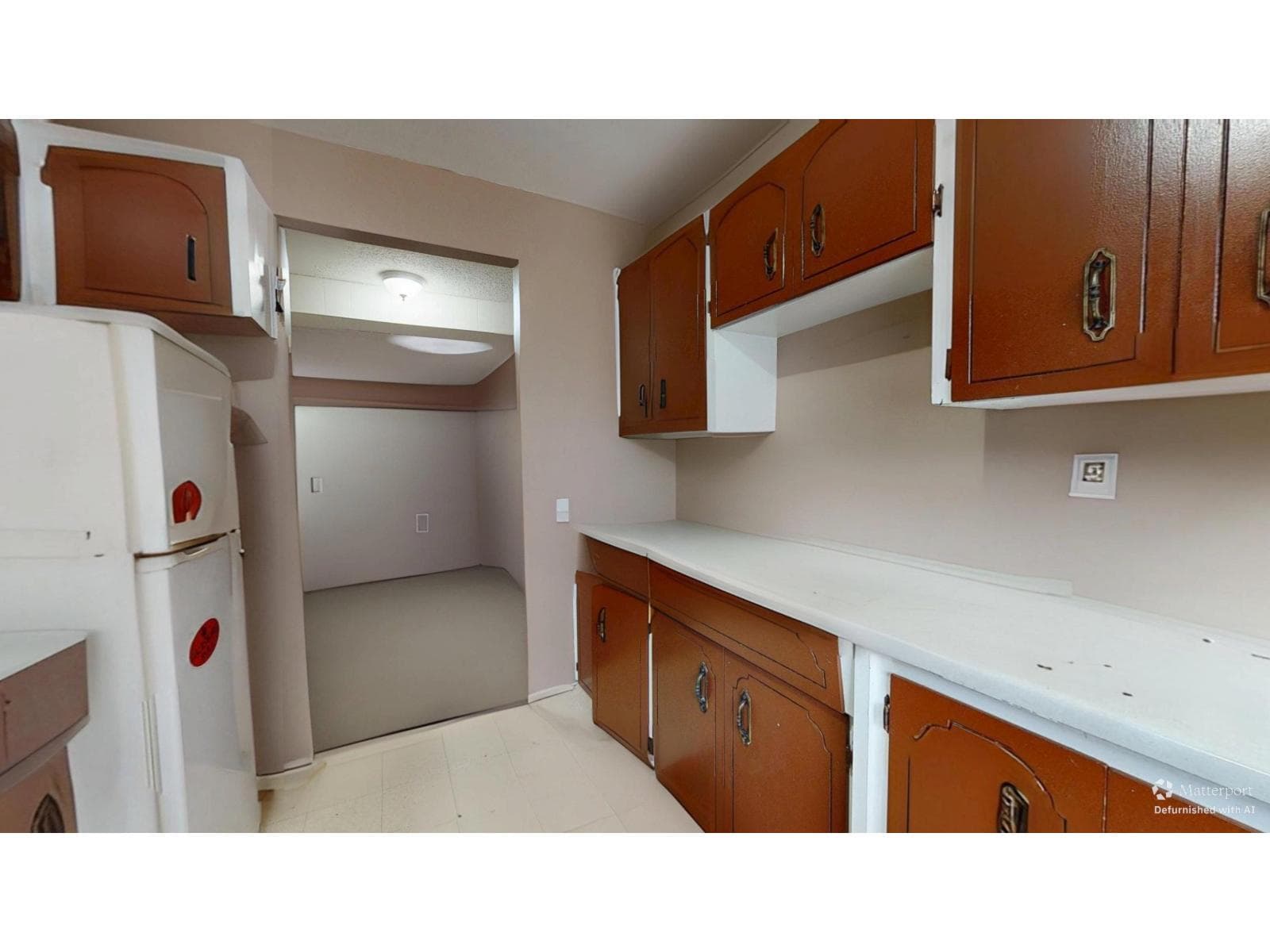 2 9342 HAZEL STREET, Chilliwack Proper East, Chilliwack — photo 4
