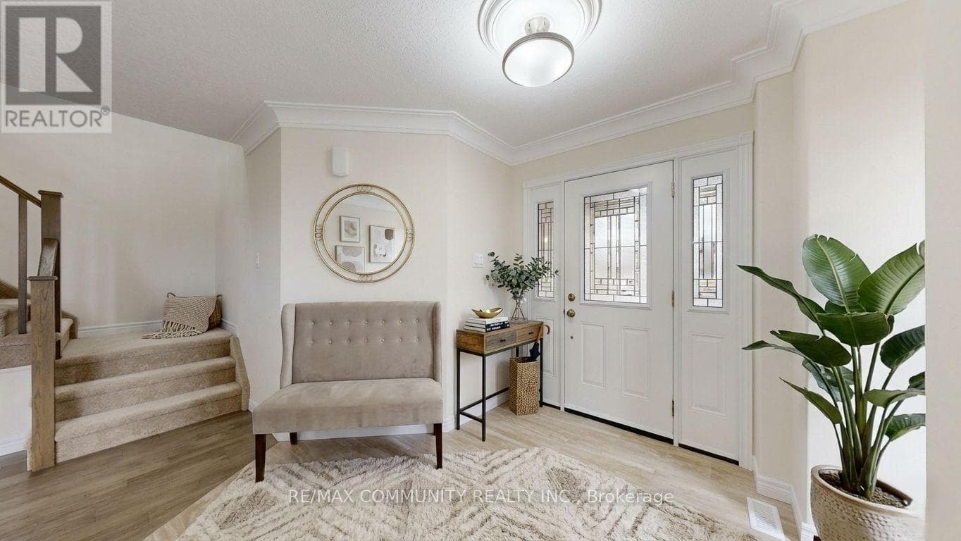 88 KEELER COURT, Toronto — photo 4