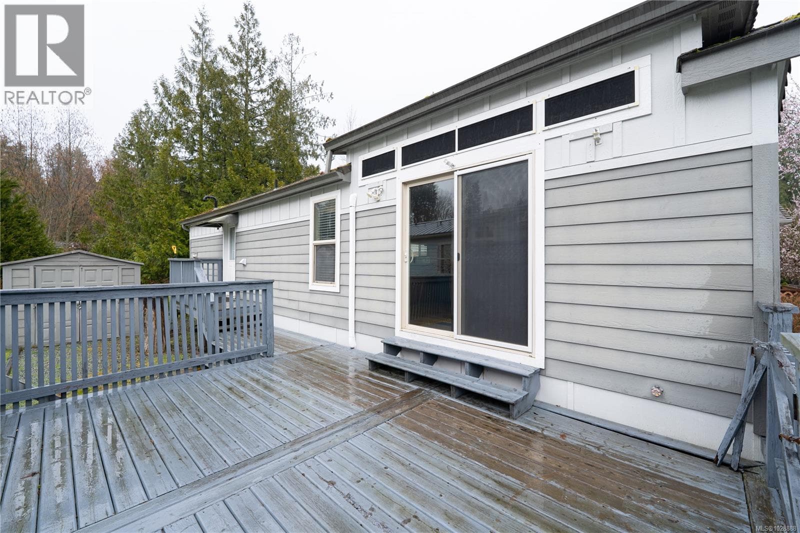 256 3042 River Rd, Vancouver Island — photo 2