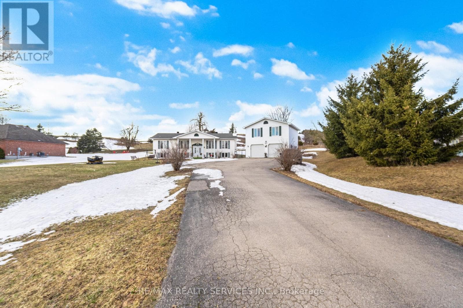 21 BARBOUR DRIVE, Toronto — photo 3