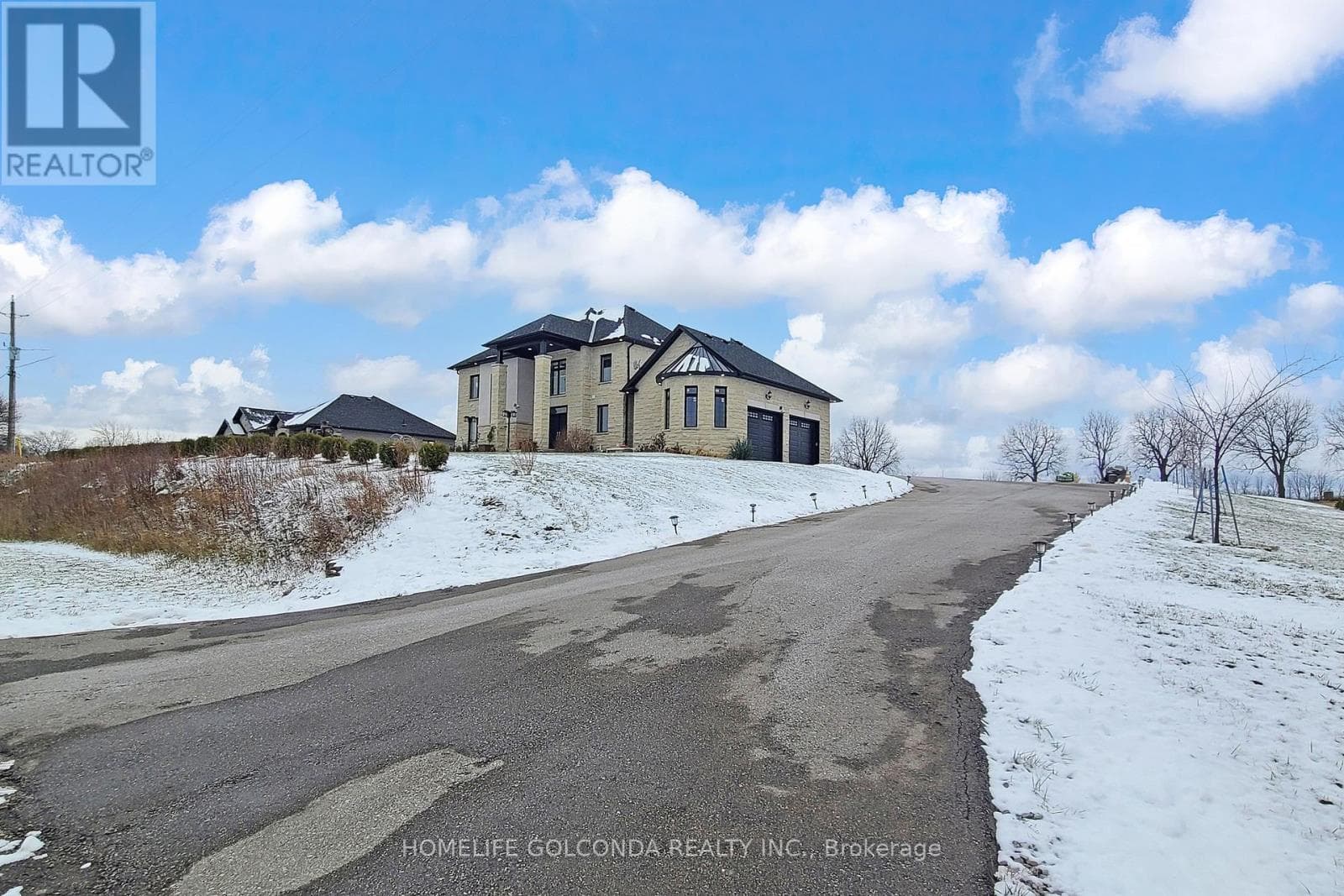 2687 HALDIMAND 55 ROAD, Toronto — photo 2