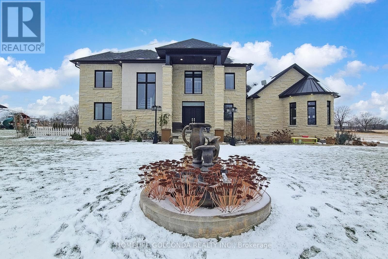 2687 HALDIMAND 55 ROAD, Toronto — photo 3