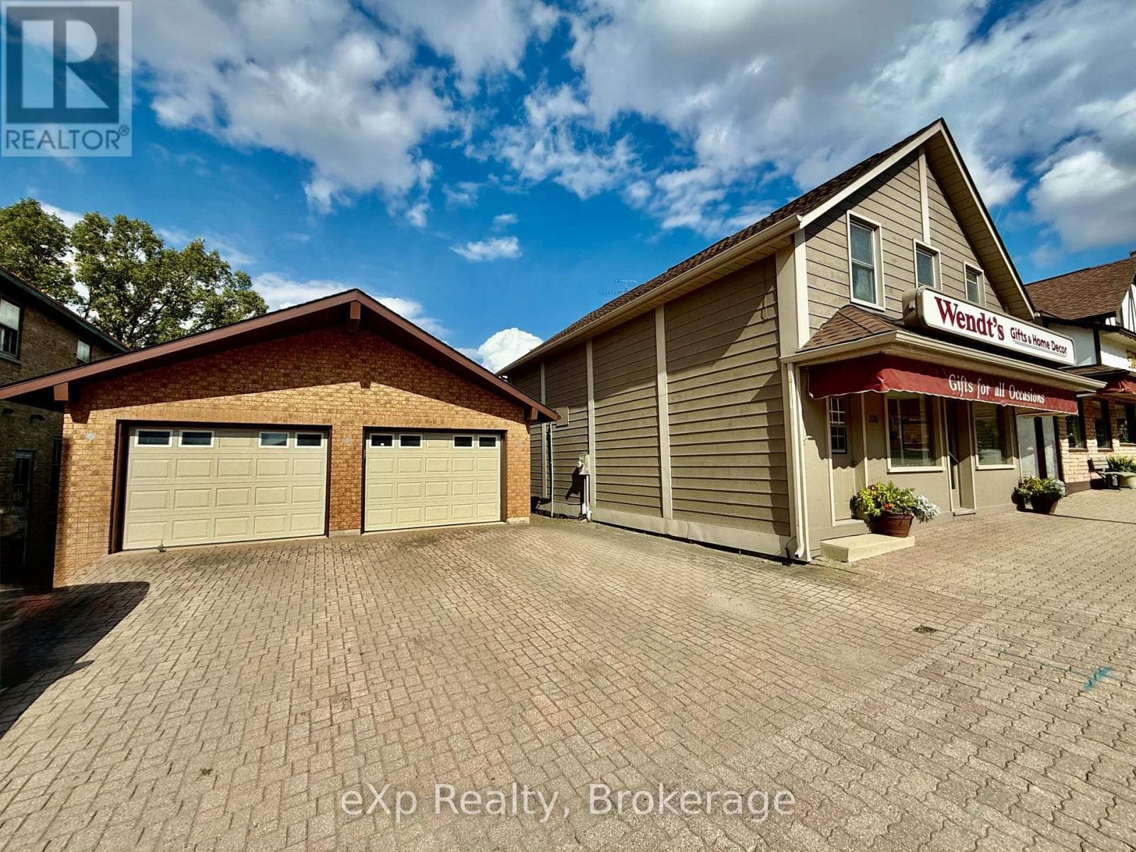108 ELORA STREET, OnePoint — photo 2