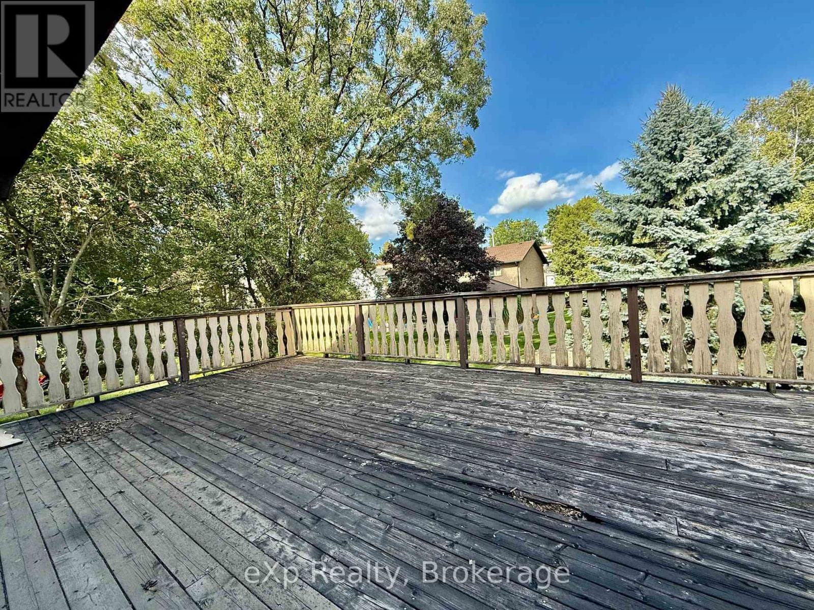 108 ELORA STREET, OnePoint — photo 4