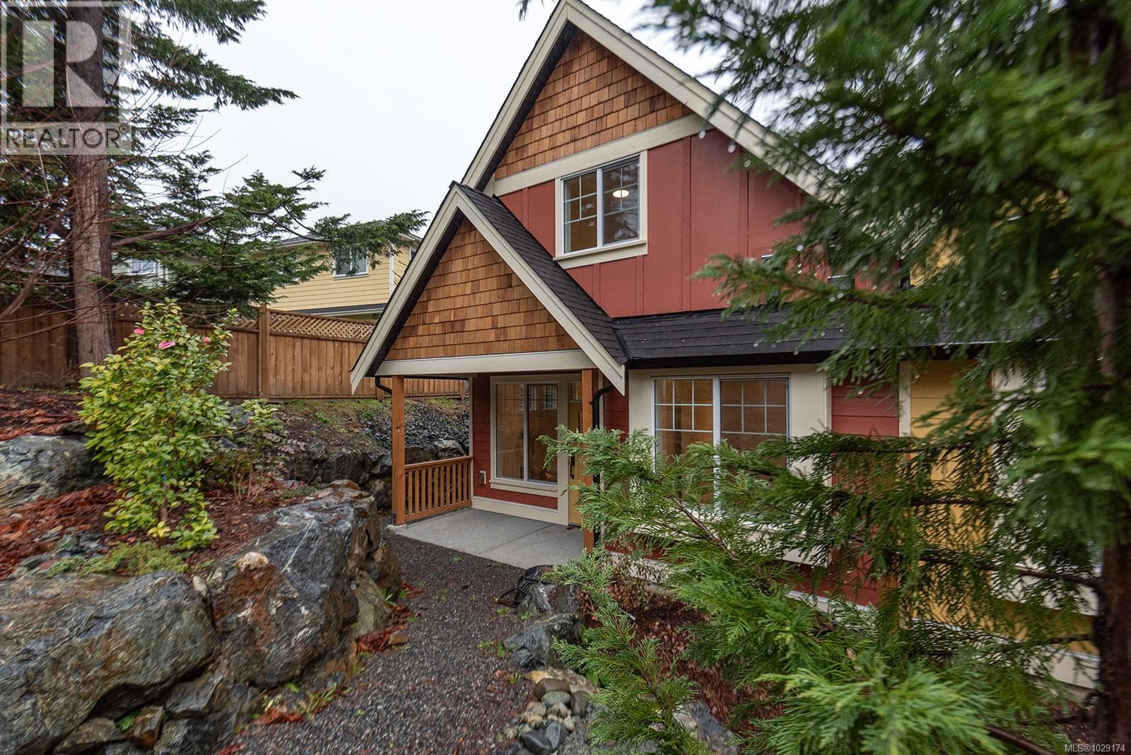 100 3003 Keystone Dr, Vancouver Island — photo 2