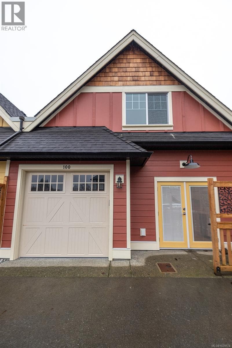 100 3003 Keystone Dr, Vancouver Island — photo 4