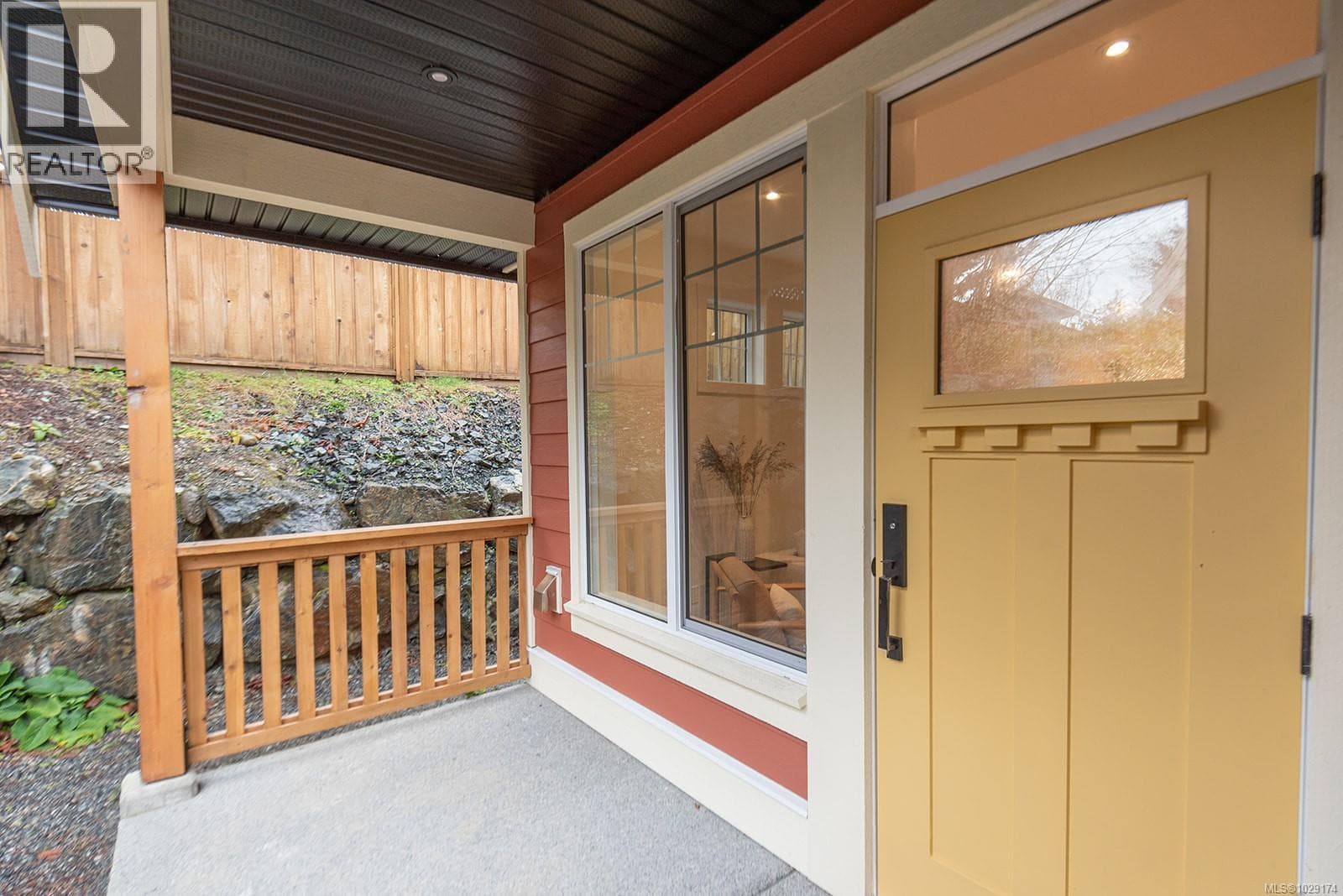 100 3003 Keystone Dr, Vancouver Island — photo 5
